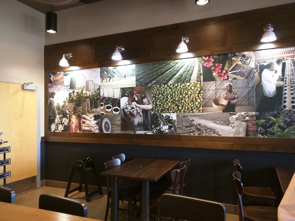 Starbucks | cafe | 7230 Valley Creek Rd, Woodbury, MN 55125, USA | 6517140357 OR +1 651-714-0357
