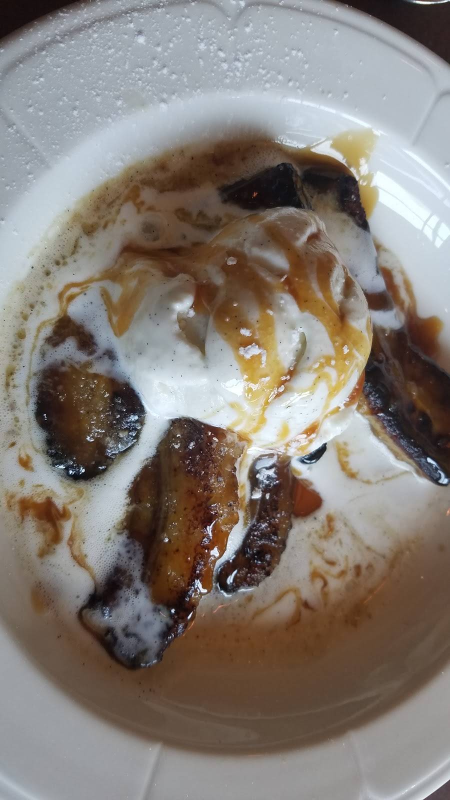 Nauvoo Grill Club | restaurant | 121 Fair Haven Rd, Fair Haven, NJ 07704, USA | 7327478777 OR +1 732-747-8777