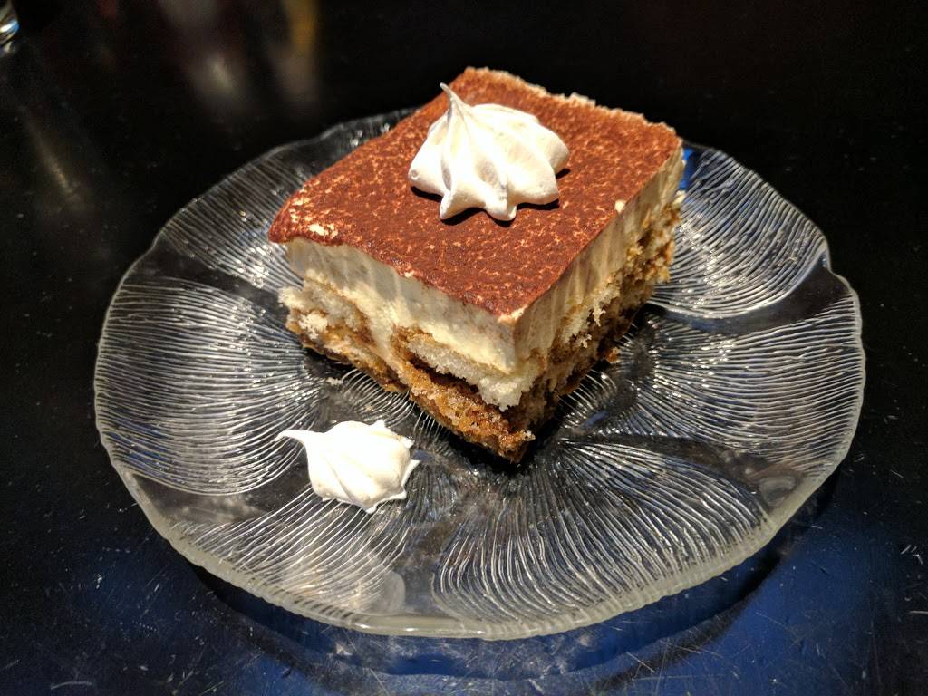 Pizza House | meal delivery | 618 Church St, Ann Arbor, MI 48104, USA | 7349955095 OR +1 734-995-5095