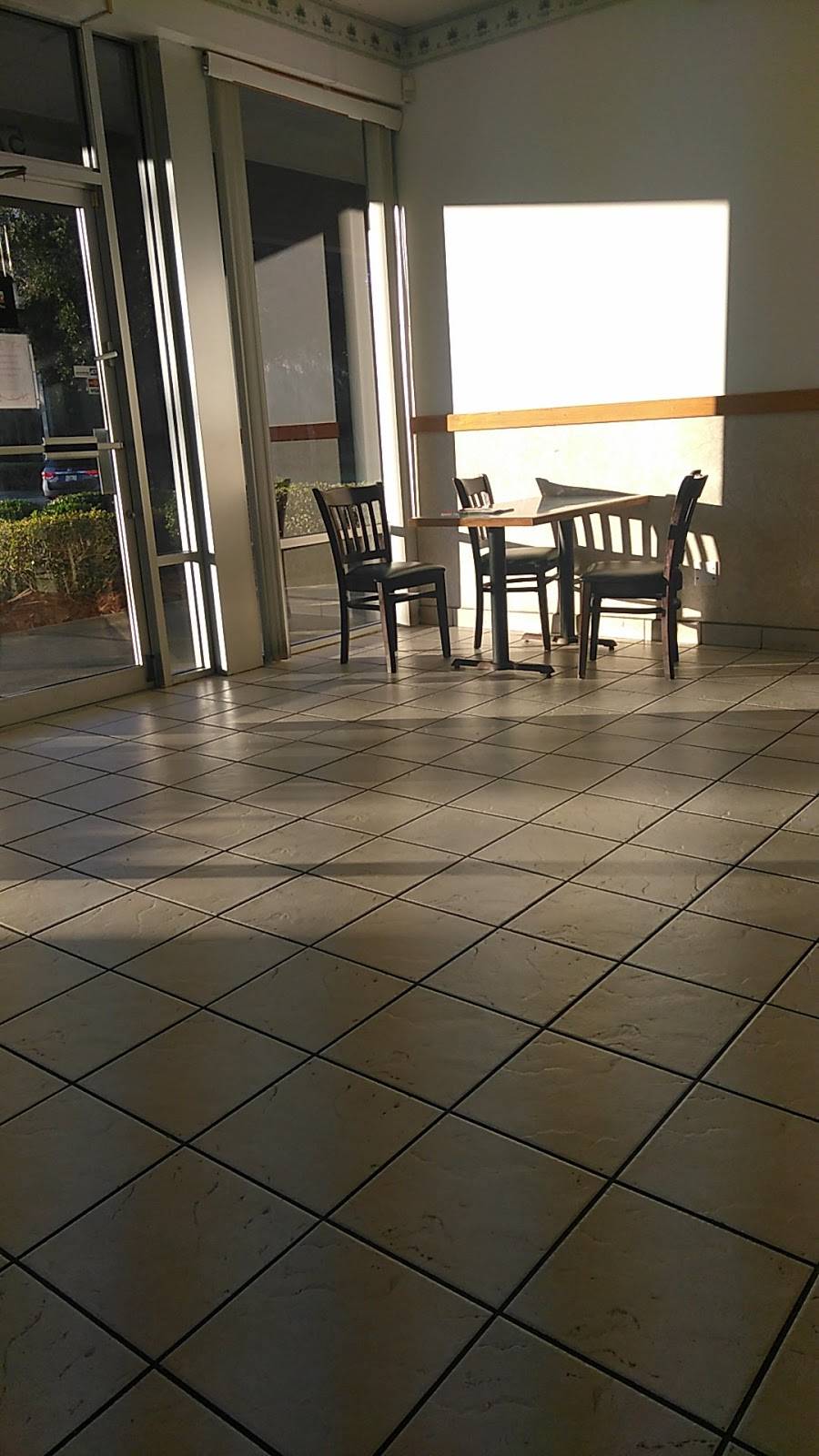 China Wok | restaurant | 5705 SW 75th St, Gainesville, FL 32608, USA | 3523798032 OR +1 352-379-8032