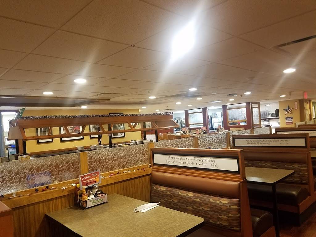 Country Pride | restaurant | 108 Ocean Rd, Greenland, NH 03840, USA | 6034363636 OR +1 603-436-3636