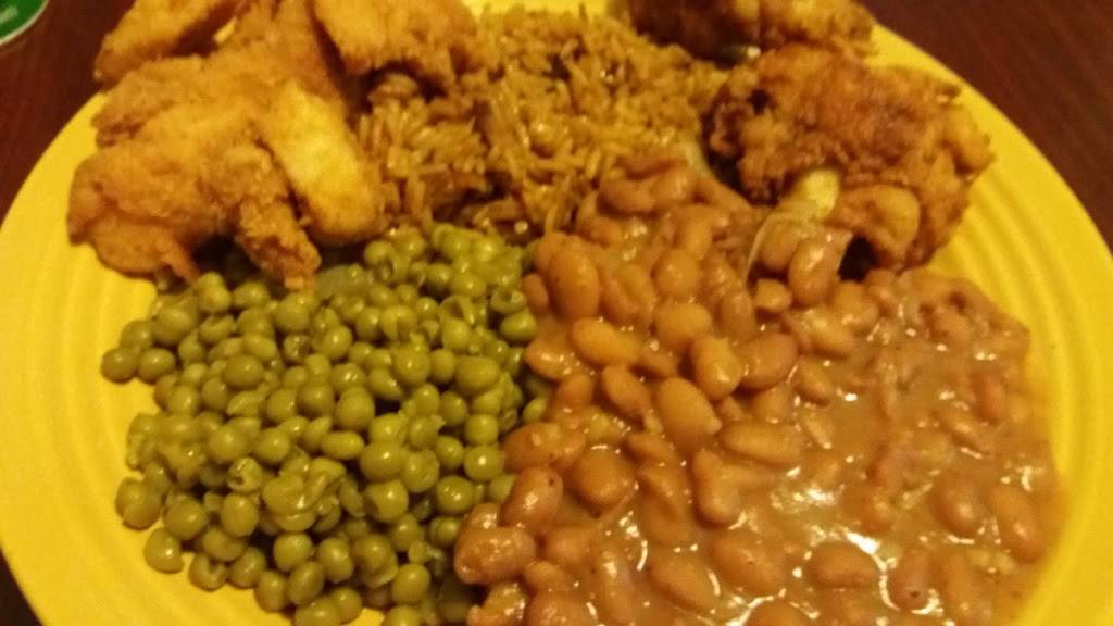 Roys Grill | restaurant | 2508 Fayetteville Rd, Durham, NC 27707, USA | 9193083260 OR +1 919-308-3260