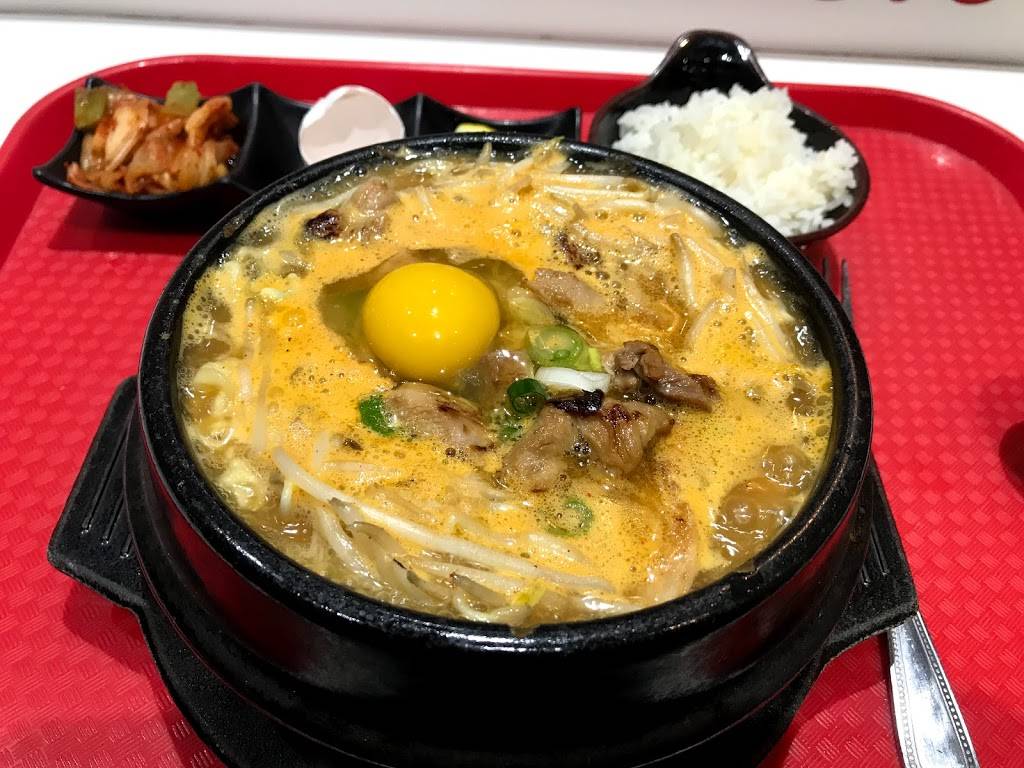 Sopita Ramen | restaurant | 3087 Pico Blvd #9, Los Angeles, CA 90006, USA | 3233569224 OR +1 323-356-9224