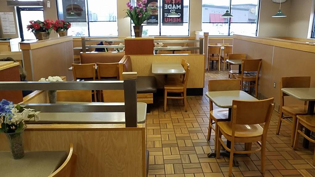 Wendys | restaurant | 30035 County Road 8, Dunnigan, CA 95937, USA | 5307243063 OR +1 530-724-3063
