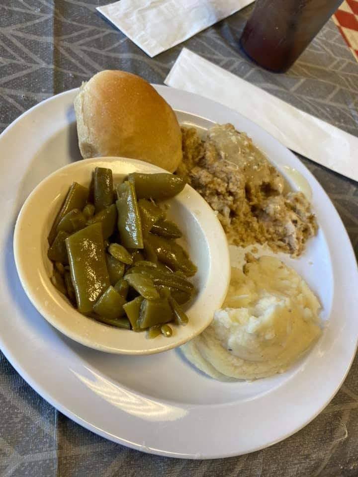 Ruths Kitchen & Bake Shop | restaurant | 1604-B, 1604 Madison St, Shelbyville, TN 37160, USA | 9314924166 OR +1 931-492-4166