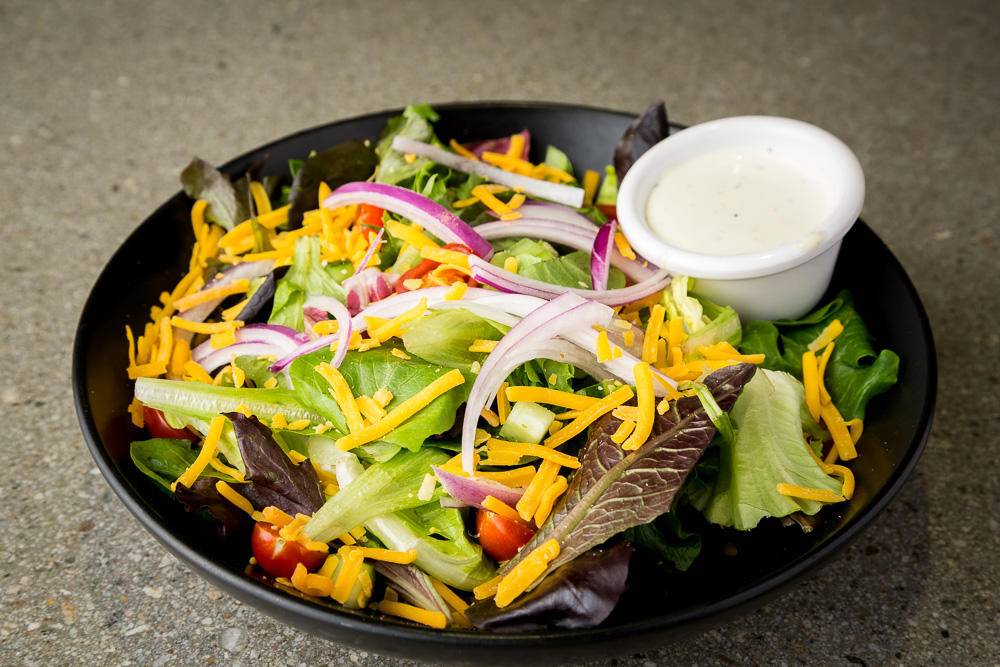 Torrance Tavern | restaurant | 22735 Hawthorne Blvd, Torrance, CA 90505, USA | 3103759158 OR +1 310-375-9158