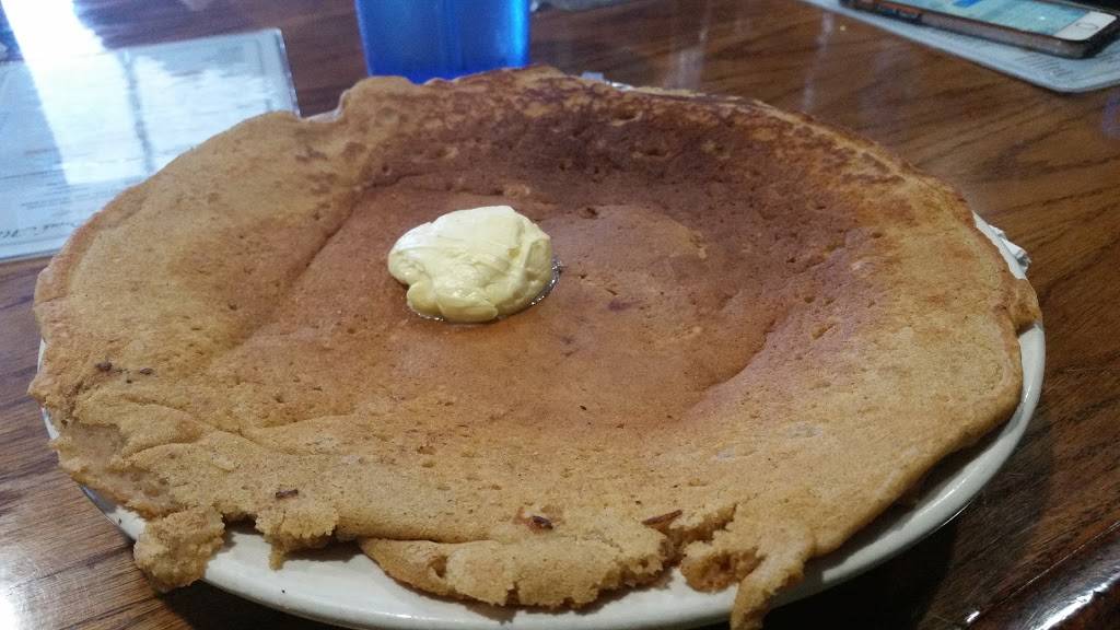 Cafe Cappuccino | cafe | 1101 Richland Dr, Waco, TX 76710, USA | 2547723739 OR +1 254-772-3739