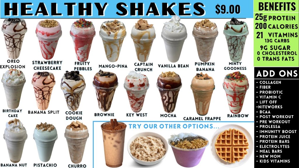 Cozy corner | restaurant | 270 N Bridge St, LaBelle, FL 33935, USA | 7866147636 OR +1 786-614-7636