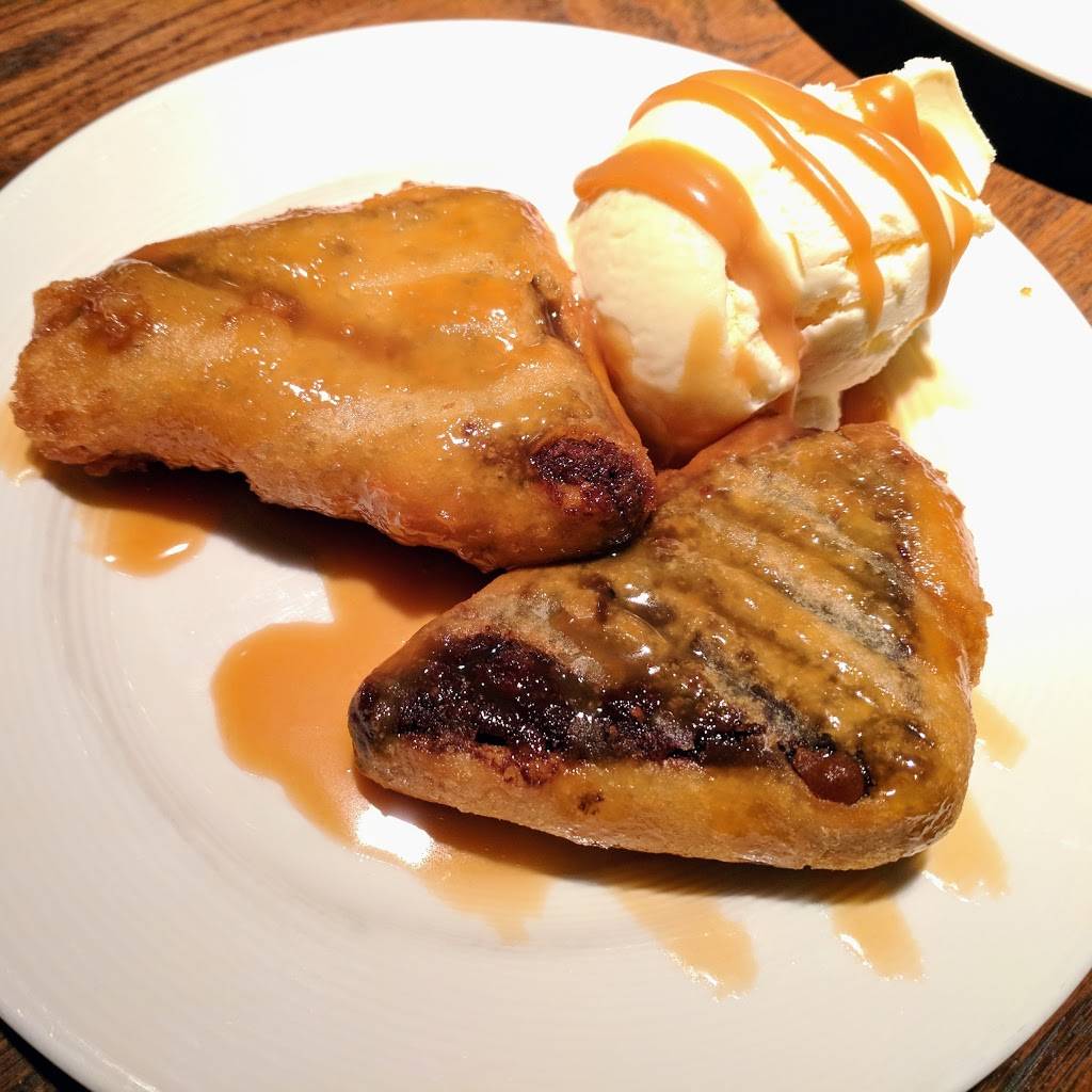 West 29th Restaurant~Bar | restaurant | 5560 W 29th Ave, Wheat Ridge, CO 80214, USA | 3032333377 OR +1 303-233-3377