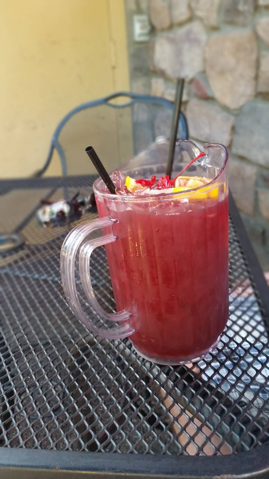 Roosevelts 21st | night club | 21 E Elizabeth Ave, Bethlehem, PA 18018, USA | 6108661950 OR +1 610-866-1950