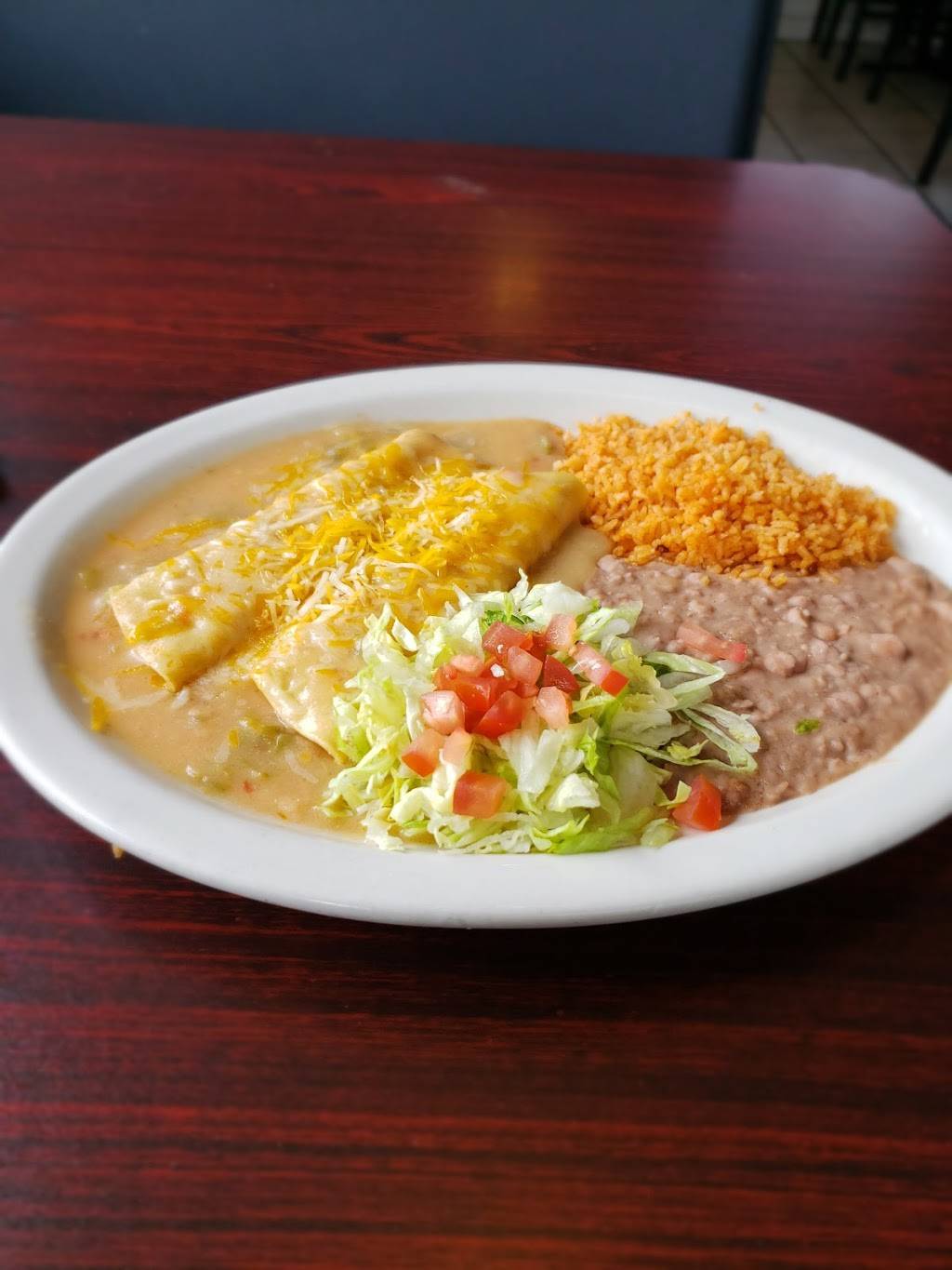 Mercedes Mexican Restaurant | restaurant | 6940 N Pecos St #7004, Denver, CO 80221, USA | 3036500354 OR +1 303-650-0354