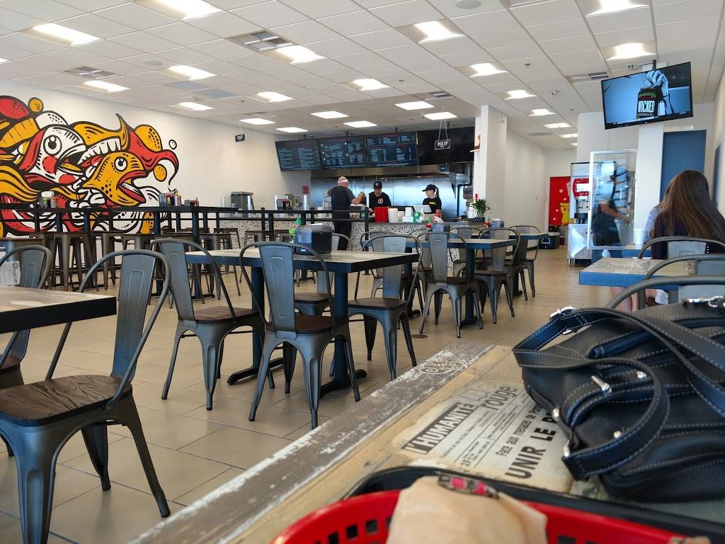 Kazu Sushi Burrito | restaurant | 693 3rd St N, Jacksonville Beach, FL 32250, USA | 9043729949 OR +1 904-372-9949