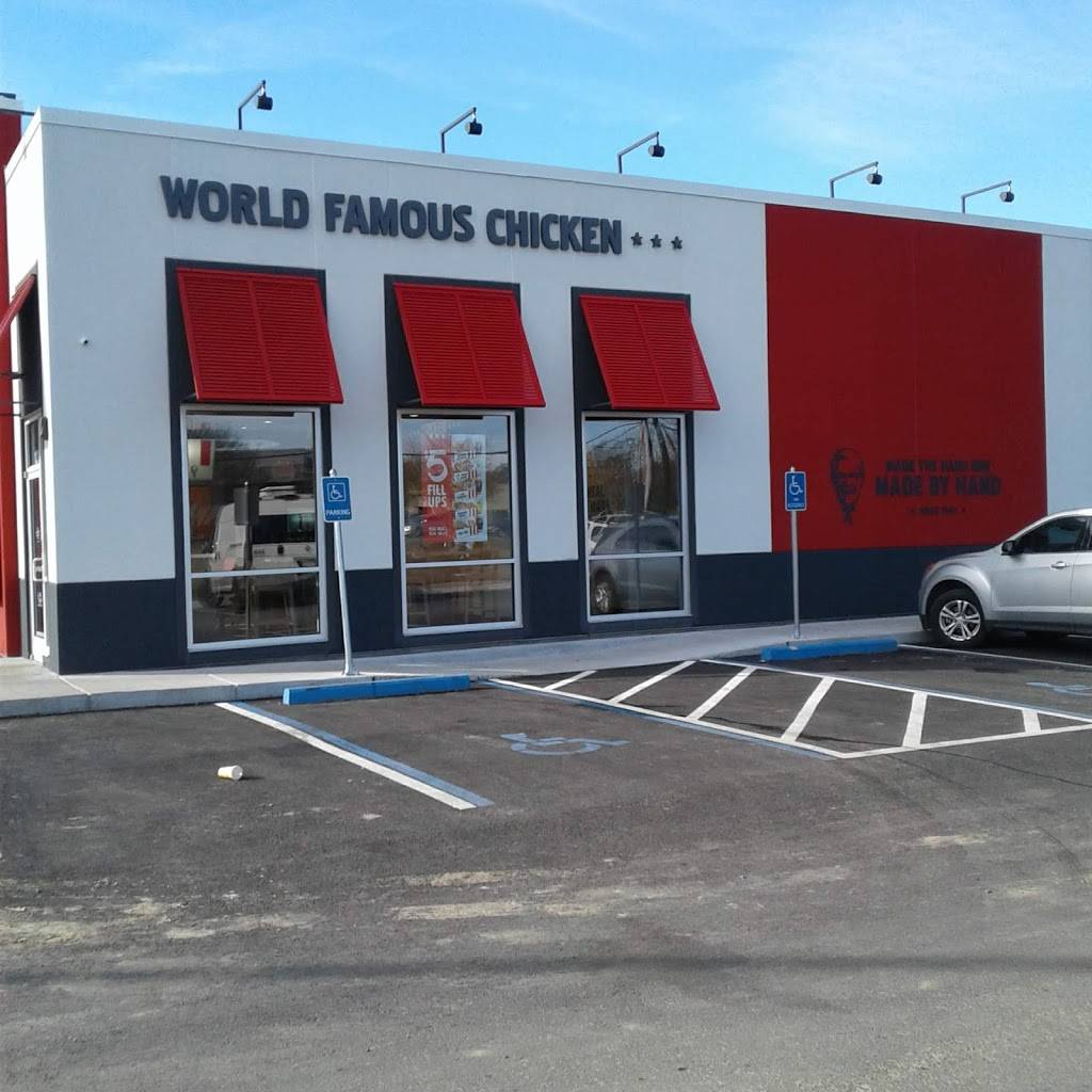 KFC | restaurant | 8090 College St, Beaumont, TX 77707, USA | 4098664321 OR +1 409-866-4321