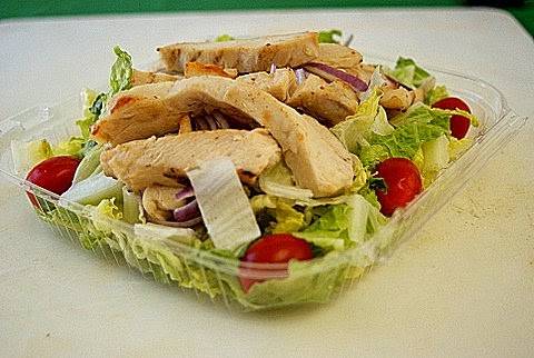 Rocket@Valentinos Italian Kitchen | meal delivery | located in Storage Mart Plaza, 427 Federal Hwy, Pompano Beach, FL 33062, USA | 9549435387 OR +1 954-943-5387