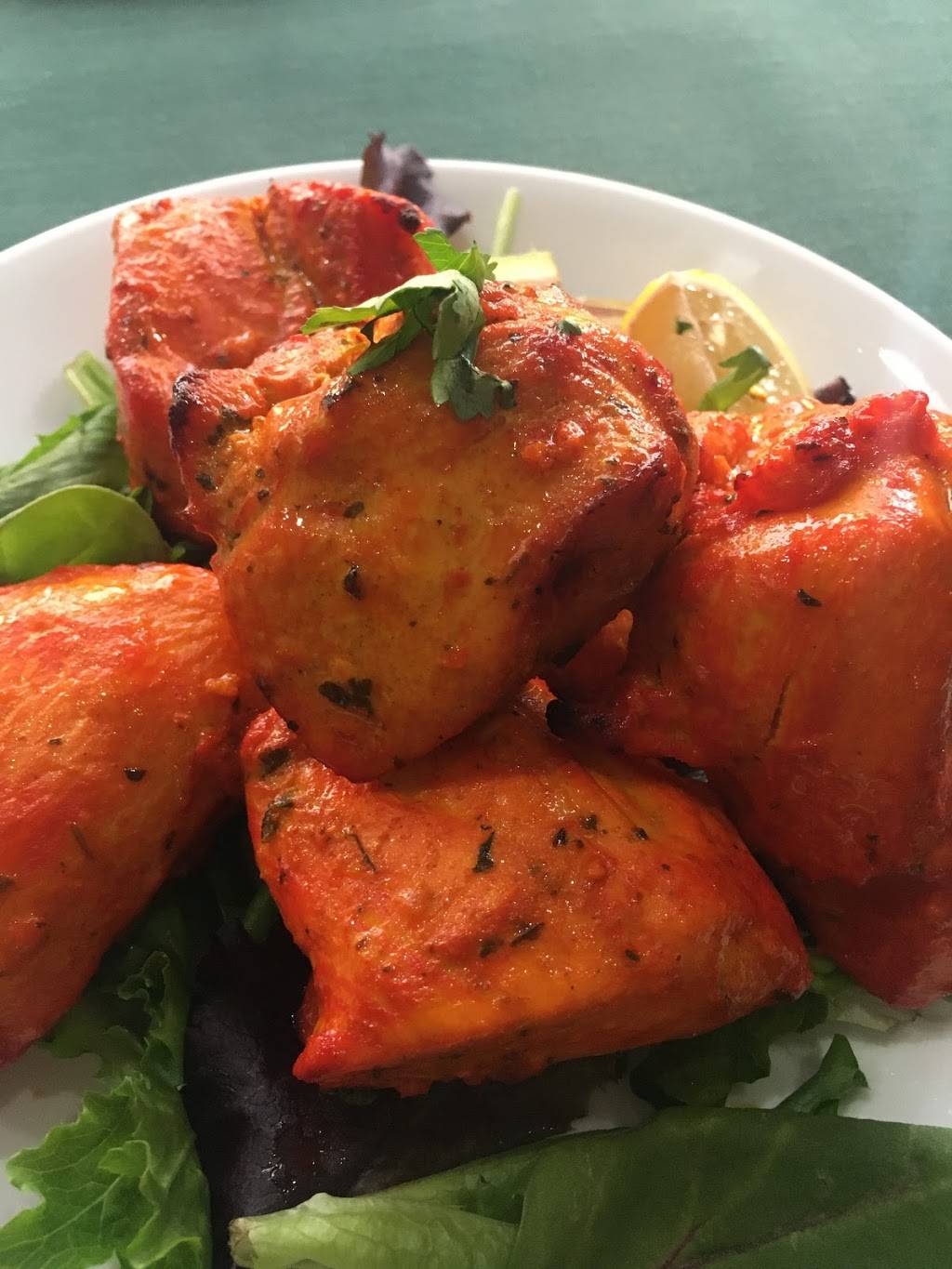 Masala #2 | restaurant | 7226 Sunset Blvd, Los Angeles, CA 90046, USA | 3238225136 OR +1 323-822-5136