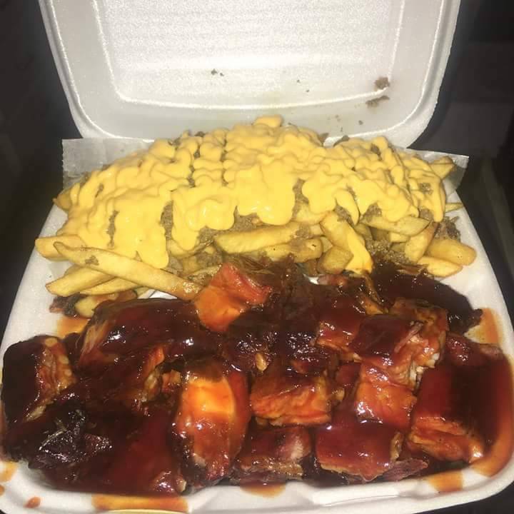 Louisville Billiards Club | restaurant | 5404 Bardstown Rd, Louisville, KY 40291, USA | 5024913810 OR +1 502-491-3810