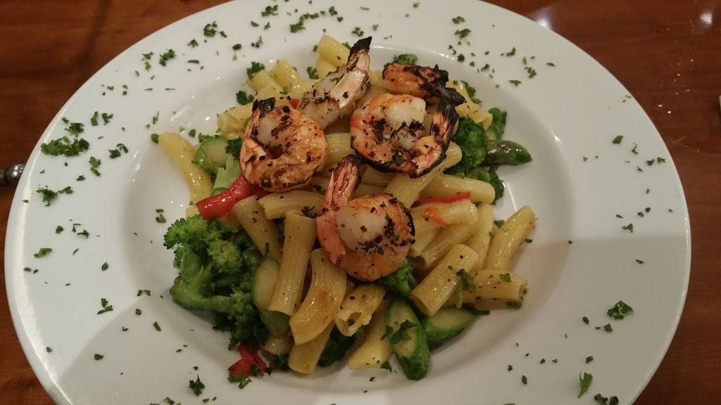 Faccia Luna | restaurant | 823 S Washington St, Alexandria, VA 22314, USA | 7038385998 OR +1 703-838-5998