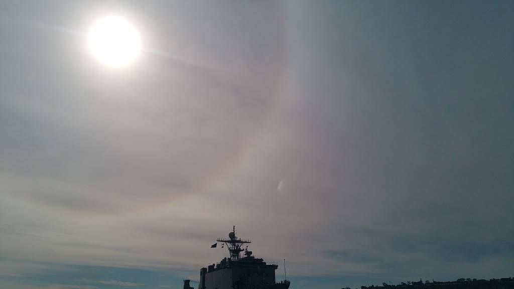 Subway Restaurants | restaurant | 2017, Naval Exchange, San Diego, CA 92152, USA | 6195226981 OR +1 619-522-6981