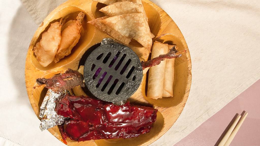 Great Wall Restaurant | restaurant | 2001 W Ave J, Lancaster, CA 93536, USA | 6619427048 OR +1 661-942-7048