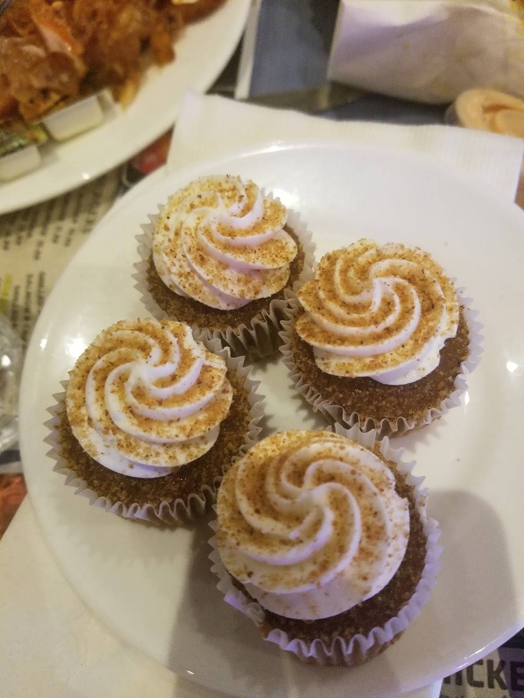 Dallas BBQ | restaurant | 2160 Bartow Ave, Bronx, NY 10475, USA | 7183208800 OR +1 718-320-8800