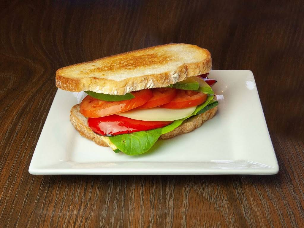 Clanceys Restaurant Fort Myers | restaurant | 11481 McGregor Blvd, Fort Myers, FL 33919, USA | 2394823241 OR +1 239-482-3241