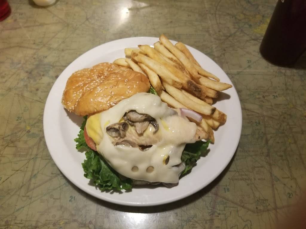 The Airplane Restaurant | restaurant | 1665 Newport Rd, Colorado Springs, CO 80916, USA | 7195707656 OR +1 719-570-7656