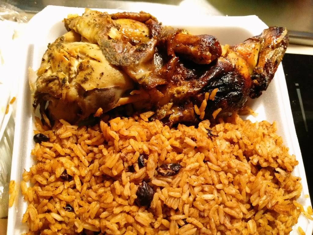 Cibao Kitchen | restaurant | 128 Ash St, Nashua, NH 03060, USA | 6034021197 OR +1 603-402-1197