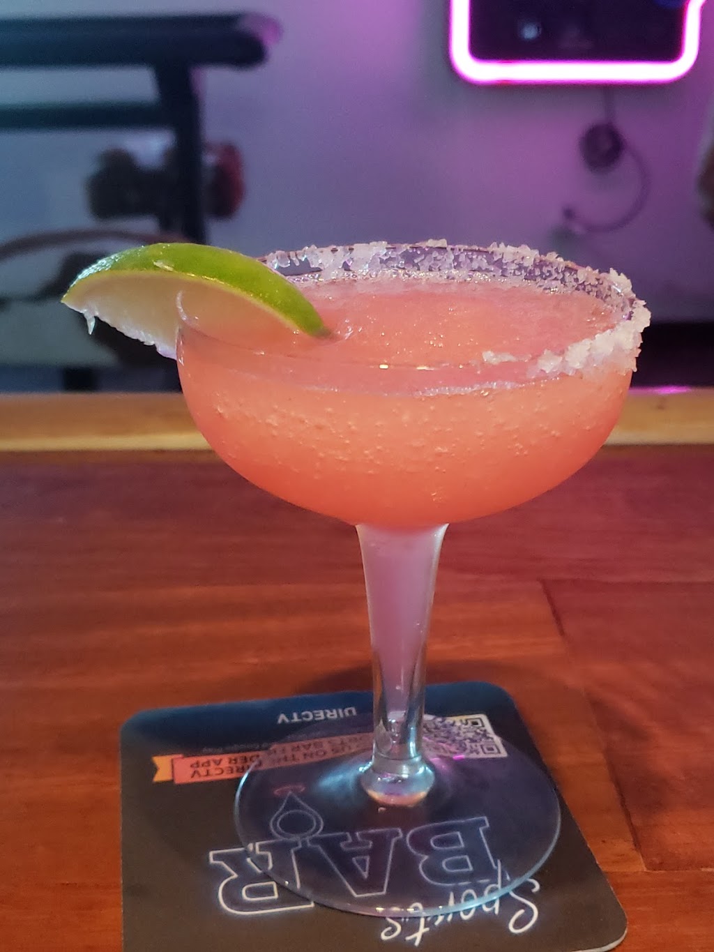 Steves Place | restaurant | 14551 Tuolumne Rd, Sonora, CA 95370, USA | 2096943093 OR +1 209-694-3093