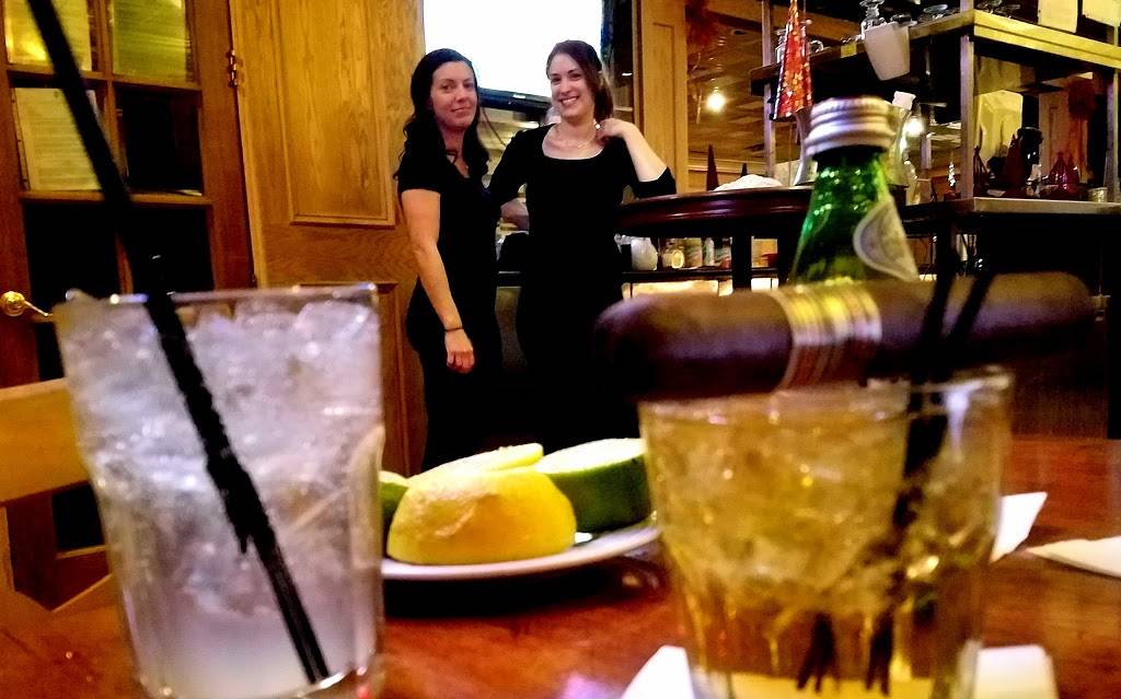 Nectars | restaurant | 4135 Orchard Lake Rd, Orchard Lake, MI 48323, USA | 2488517777 OR +1 248-851-7777