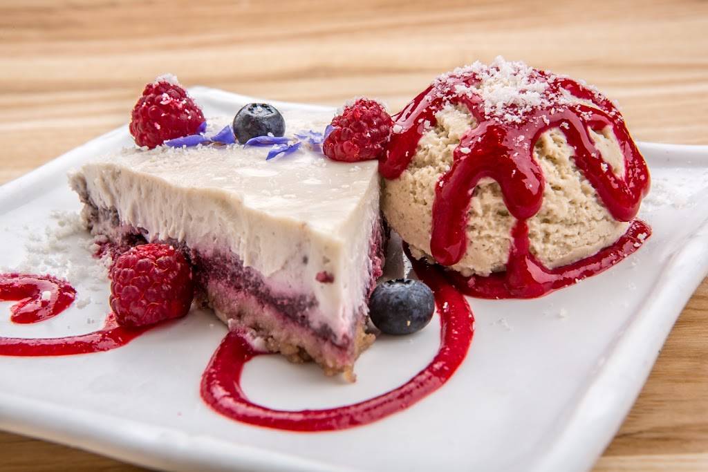 Rawtopia Living Cuisine and Beyond | restaurant | 3961 Wasatch Blvd, Salt Lake City, UT 84124, USA | 8014860332 OR +1 801-486-0332