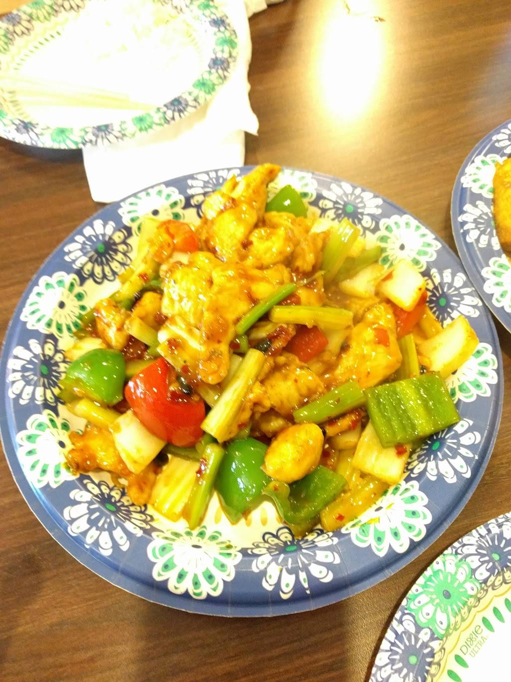 Open Kitchen | restaurant | 1532 Barton Rd, Redlands, CA 92373, USA | 9093078899 OR +1 909-307-8899