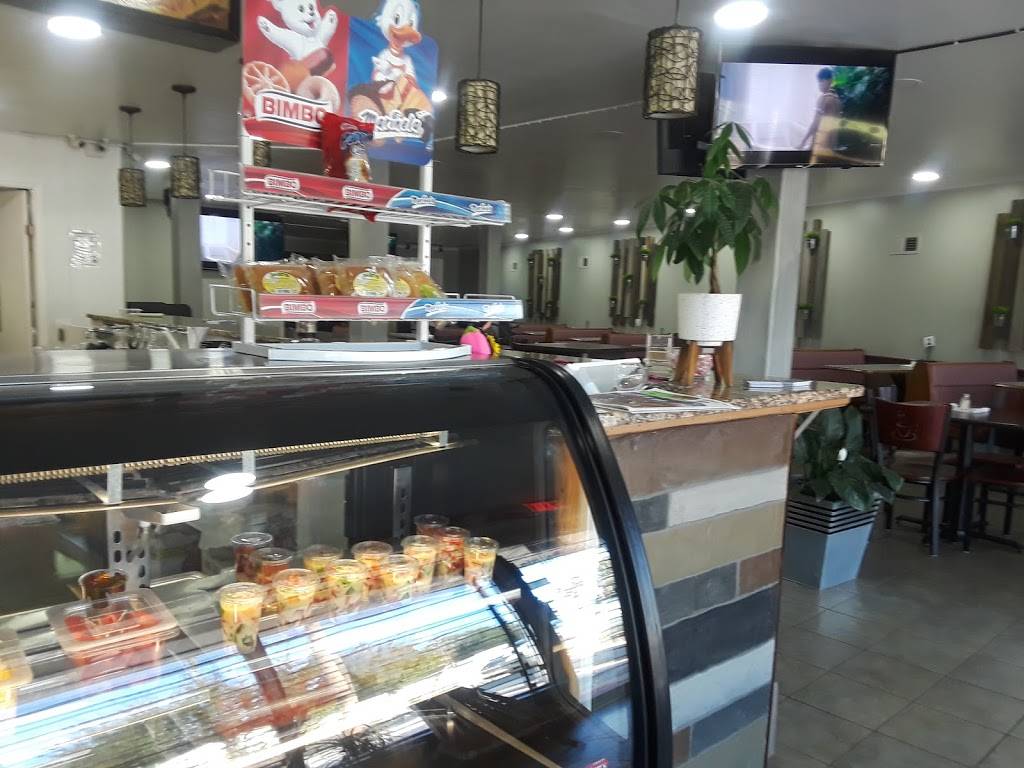 Cielito Lindo | restaurant | 1111 Cedar Lane Rd, Greenville, SC 29617, USA | 8646031800 OR +1 864-603-1800