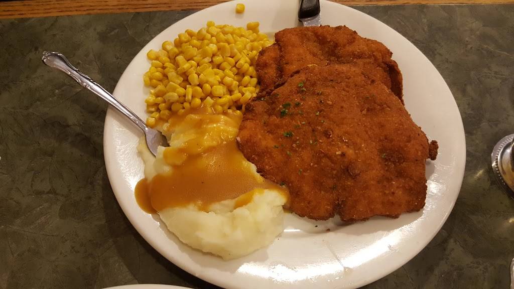 New York Grill | restaurant | 6516 Myrtle Ave # A, Glendale, NY 11385, USA | 7183810100 OR +1 718-381-0100