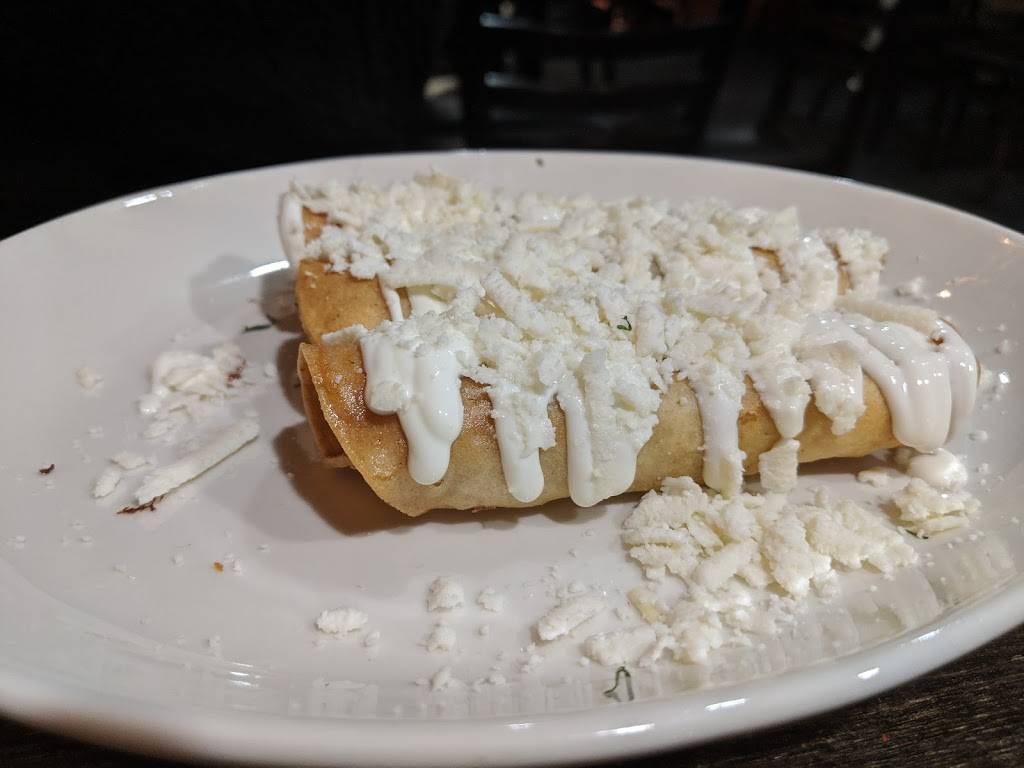 Estrellita Poblana Taqueria Express | restaurant | 5975 Broadway, Bronx, NY 10471, USA | 3478998461 OR +1 347-899-8461