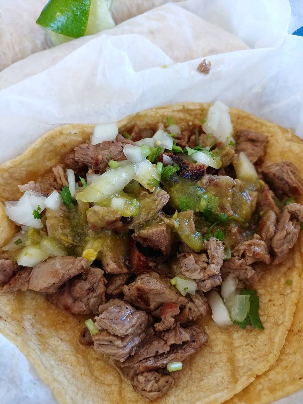 Las Asadas Fresh Mexican Grill Taqueria | restaurant | 356 Lee St, Des Plaines, IL 60016, USA | 8472983393 OR +1 847-298-3393