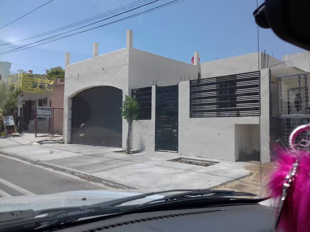 El Rincón Del Sabor 2 | restaurant | Tecate - Tijuana, Encanto Sur, 21440 Tecate, B.C., Mexico | 016656543681 OR +52 665 654 3681