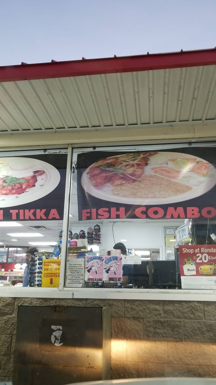 GM Family Kitchen | restaurant | 11836 S Texas 6, Sugar Land, TX 77498, USA | 2815641299 OR +1 281-564-1299