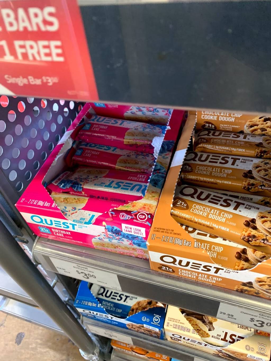 Smoothie King | meal delivery | 5706 E Mockingbird Ln #130, Dallas, TX 75206, USA | 2148278885 OR +1 214-827-8885