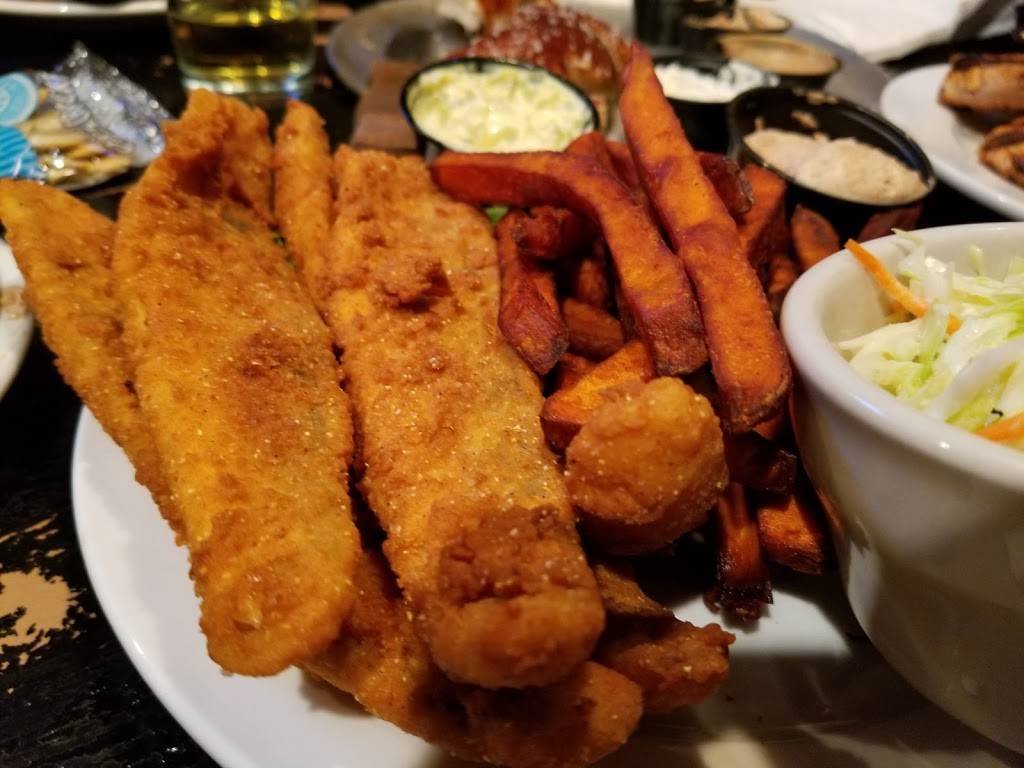 Local Thyme | restaurant | 9193, 6719 Providence St, Whitehouse, OH 43571, USA | 5672465014 OR +1 567-246-5014