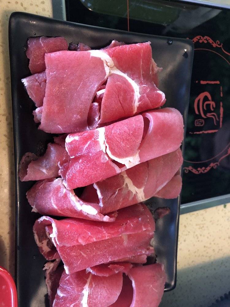 Hawaii Pot Shabu Shabu House | restaurant | 554 Olive Ave, Wahiawa, HI 96786, USA | 8086221999 OR +1 808-622-1999