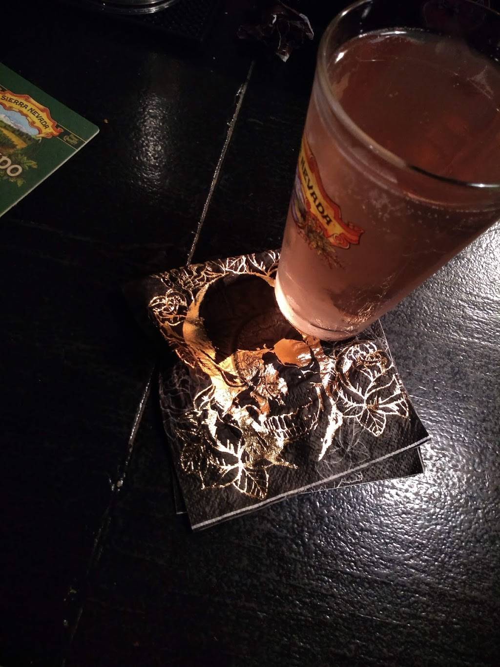 Saluda River Yacht Club | restaurant | 1307 Old Easley Hwy, Easley, SC 29640, USA | 8643994015 OR +1 864-399-4015