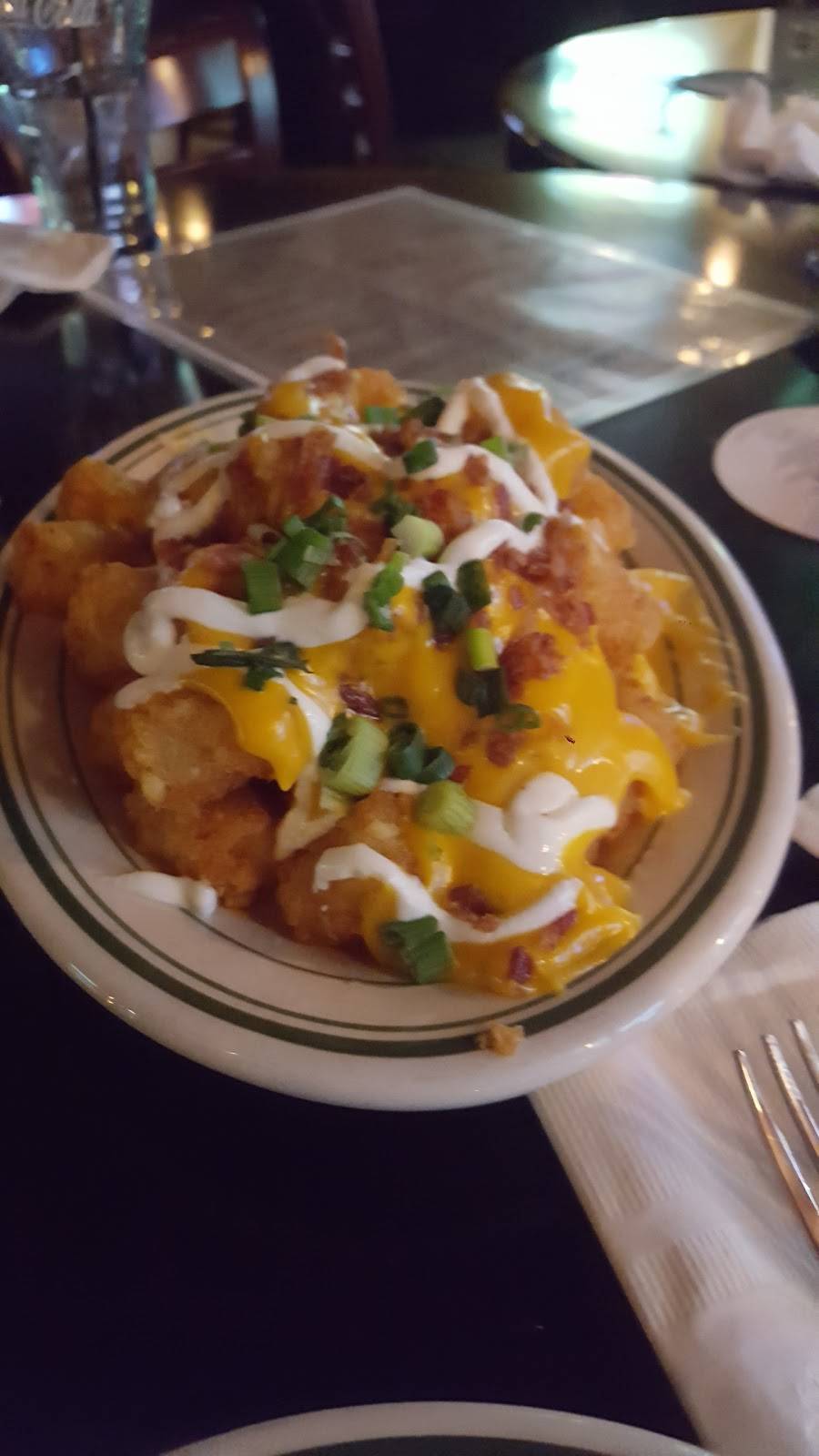 Costellos Neighborhood Tavern | restaurant | 27567 Puerta Real, Mission Viejo, CA 92691, USA | 9495823140 OR +1 949-582-3140