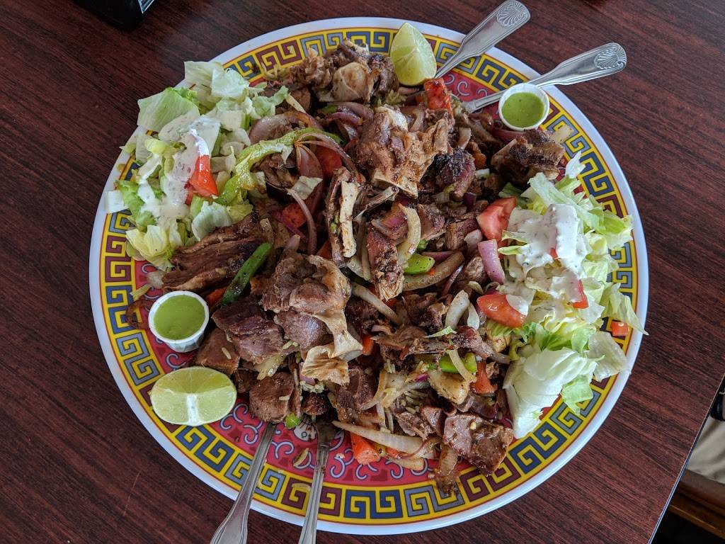 Jubba Somali Restaurant | restaurant | 5330 Terner Way, San Jose, CA 95136, USA | 4084401504 OR +1 408-440-1504