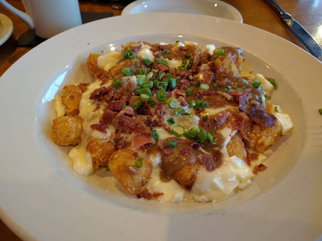 Sunset Alehouse | restaurant | 20 Front St S, Issaquah, WA 98027, USA | 4253918395 OR +1 425-391-8395