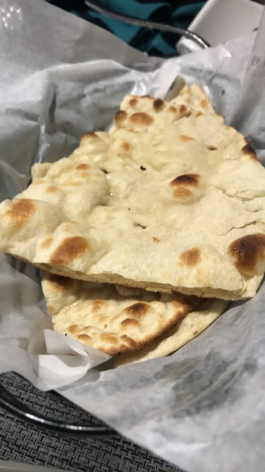 Paradise Biryani Pointe | restaurant | 6679 Wilson Mills Rd, Gates Mills, OH 44040, USA | 4405657753 OR +1 440-565-7753