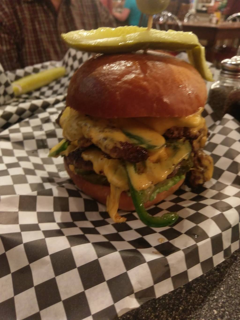 Davids Stove Shop | meal takeaway | 4019 Fort Worth Hwy, Weatherford, TX 76087, USA | 8175964900 OR +1 817-596-4900