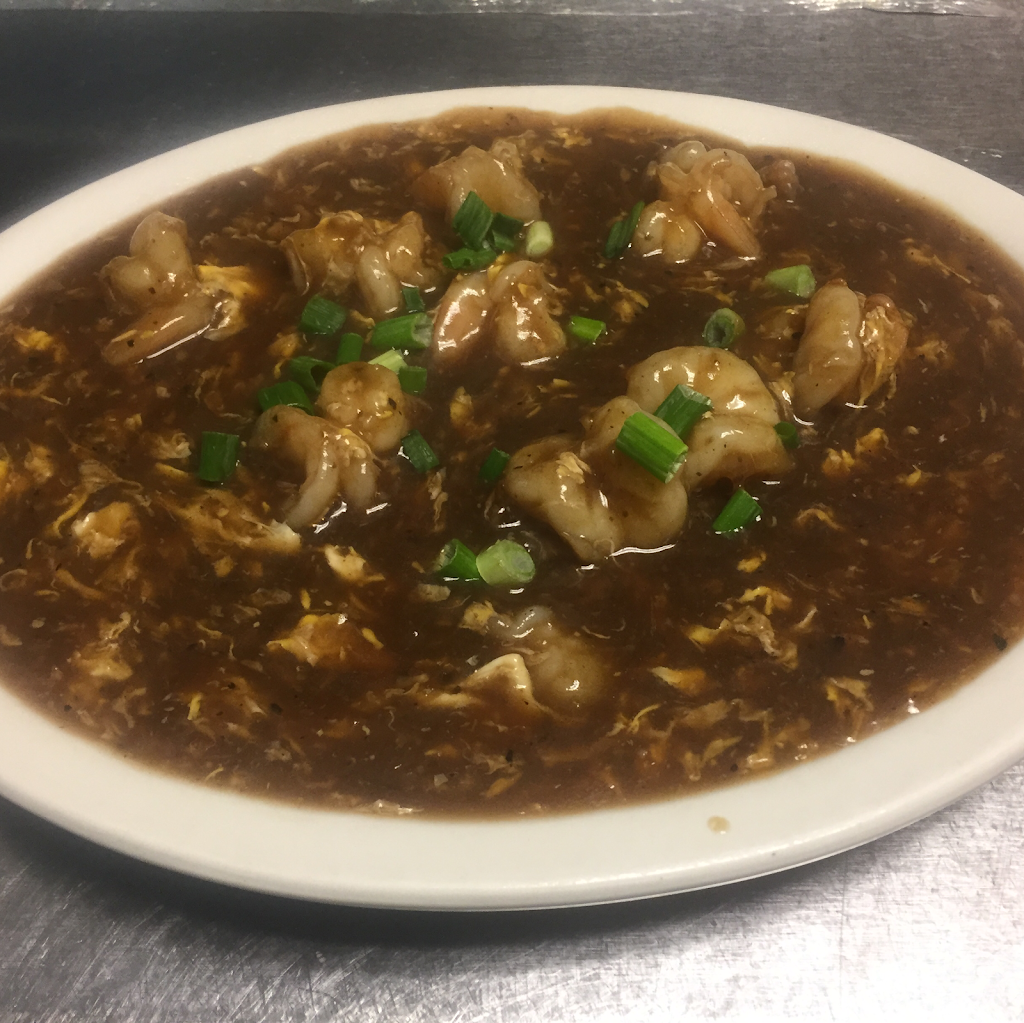 May Hong Restaurant | restaurant | 36690 Garfield Rd, Clinton Twp, MI 48035, USA | 5869489401 OR +1 586-948-9401