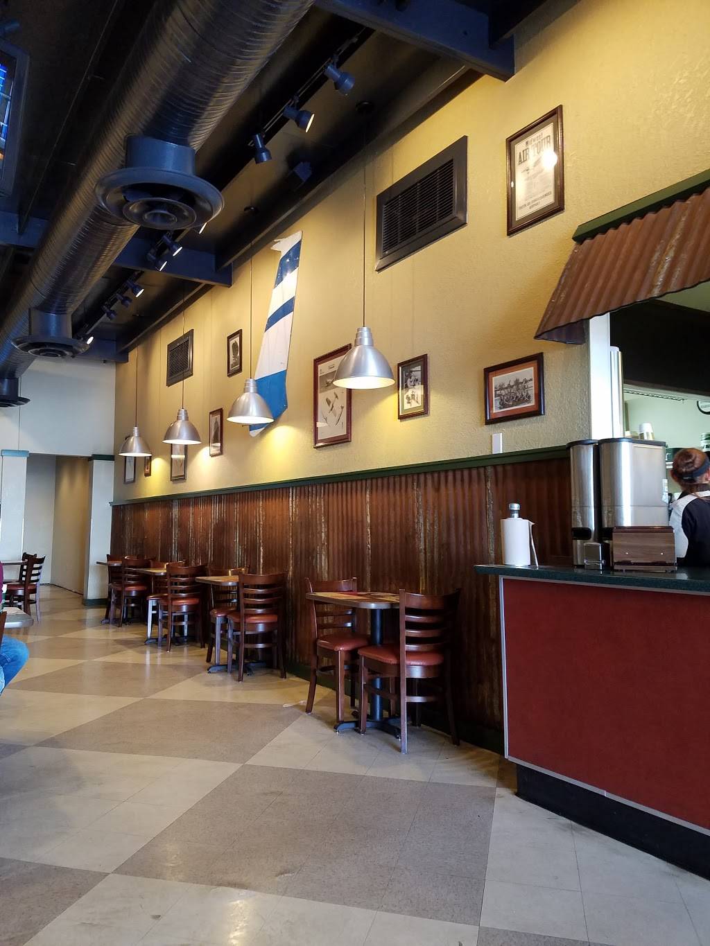 Wingstop | restaurant | 1420 Missouri Ave, Las Cruces, NM 88001, USA | 5755325252 OR +1 575-532-5252