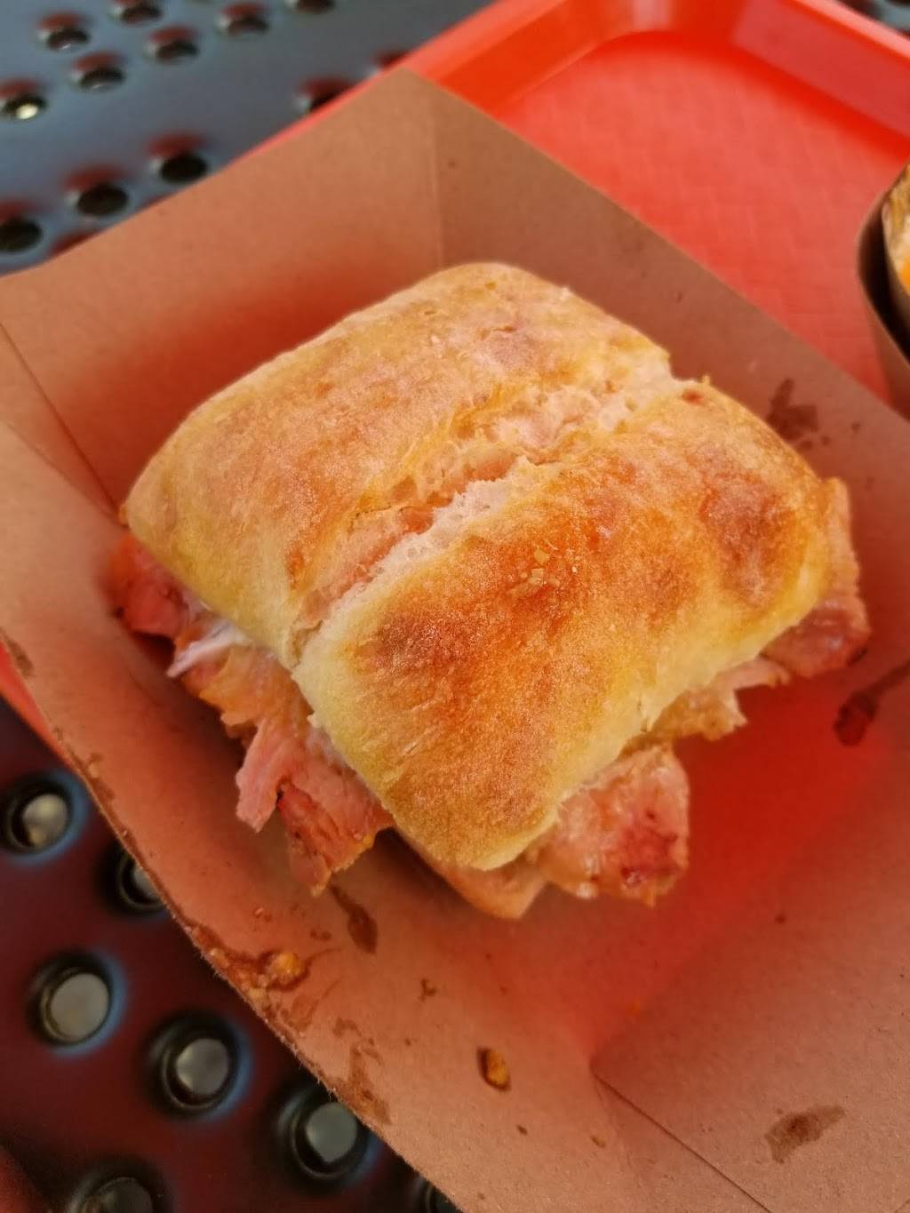 Pullen Place Cafe and Catering | restaurant | 520 Ashe Ave, Raleigh, NC 27606, USA | 9198030030 OR +1 919-803-0030