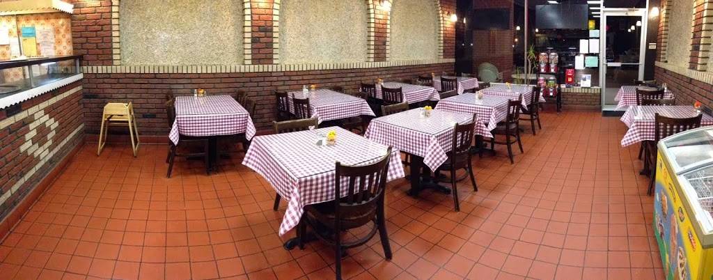 Baldwin Pizzeria | restaurant | 142 Baldwin Rd, Parsippany, NJ 07054, USA | 9733357731 OR +1 973-335-7731